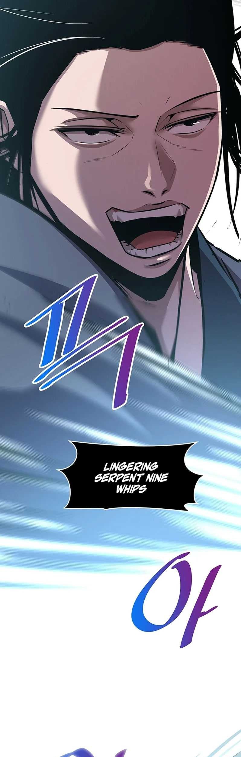 The Best Martial Arts Instructor In The World Chapter 18 - halaman 62