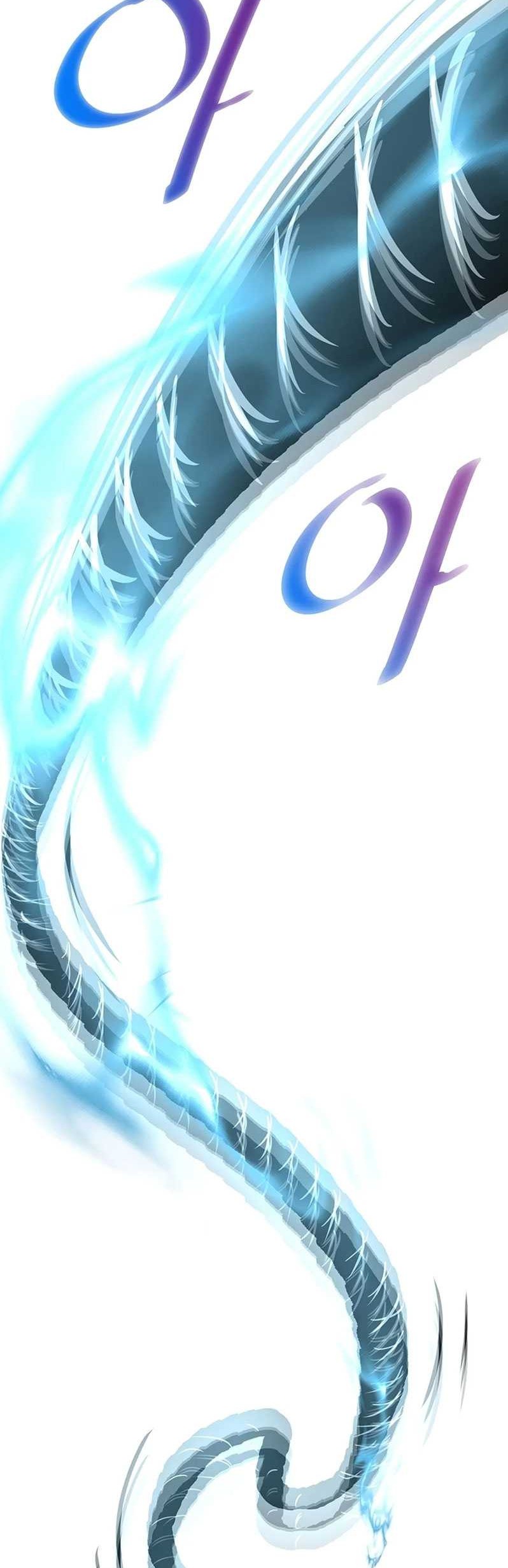 The Best Martial Arts Instructor In The World Chapter 18 - halaman 63