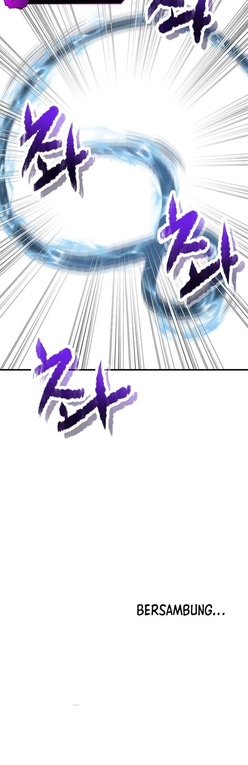 The Best Martial Arts Instructor In The World Chapter 18 - halaman 67