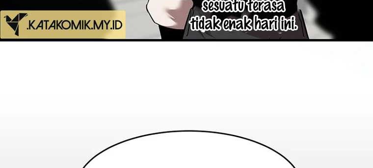The Best Martial Arts Instructor In The World Chapter 18 - halaman 7