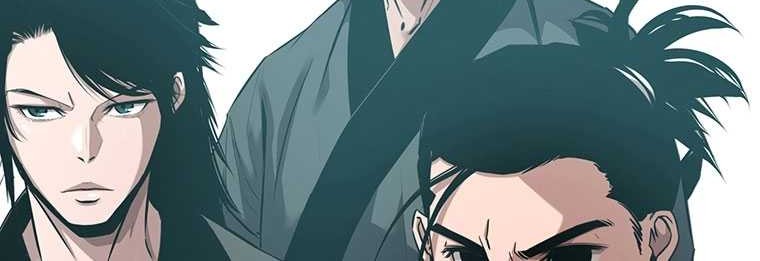 The Best Martial Arts Instructor In The World Chapter 19 - halaman 10