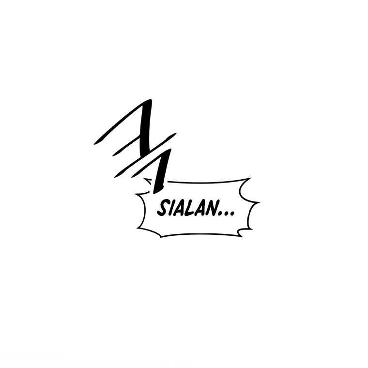 The Best Martial Arts Instructor In The World Chapter 19 - halaman 28