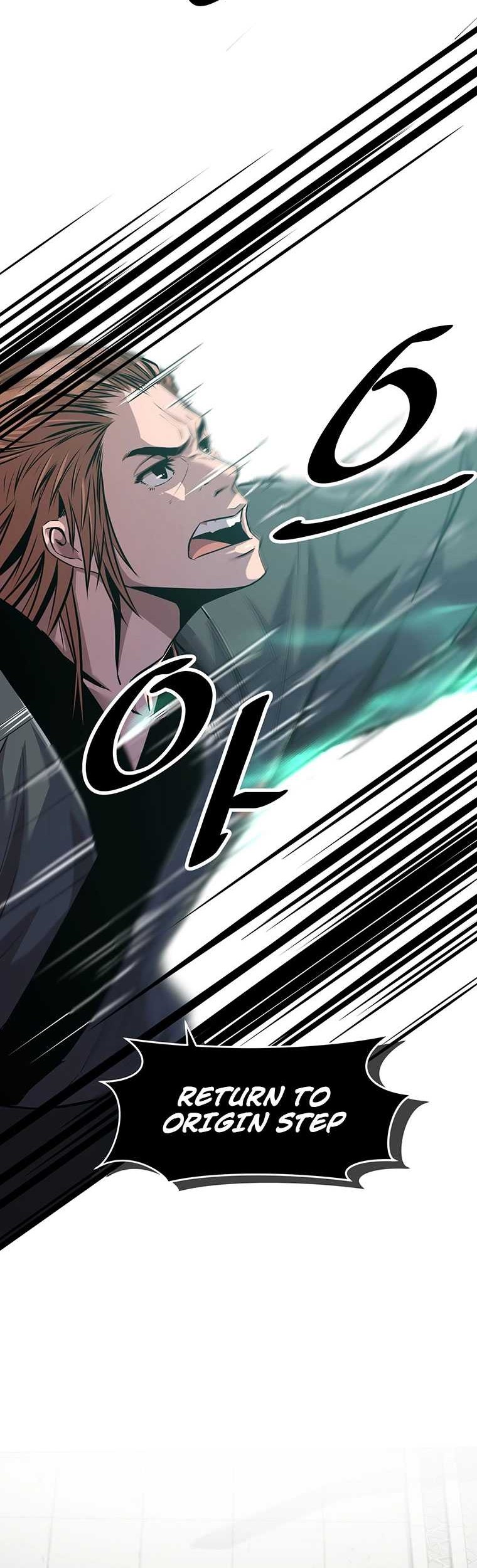 The Best Martial Arts Instructor In The World Chapter 19 - halaman 3