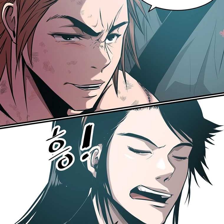 The Best Martial Arts Instructor In The World Chapter 19 - halaman 40
