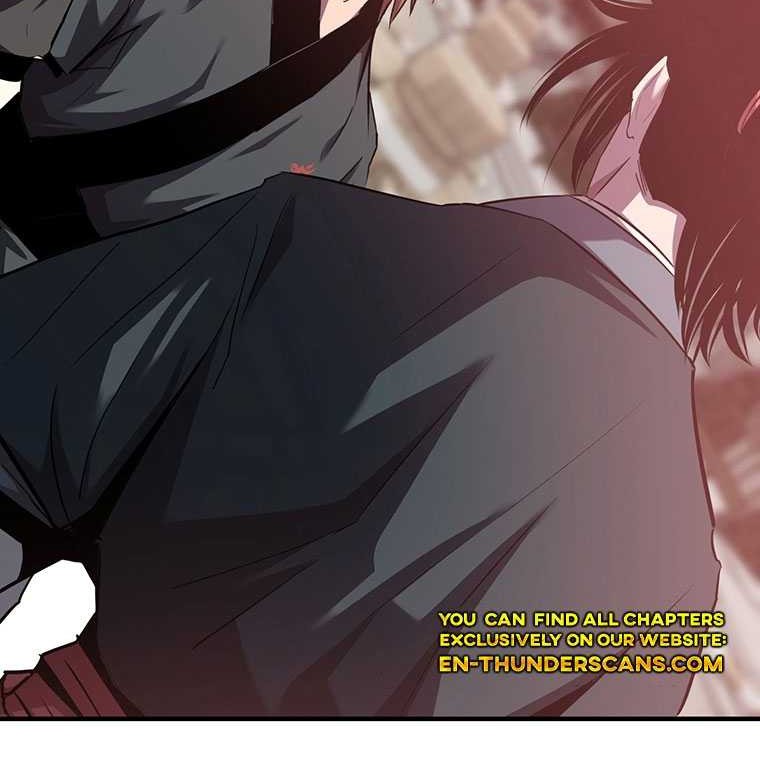 The Best Martial Arts Instructor In The World Chapter 19 - halaman 61