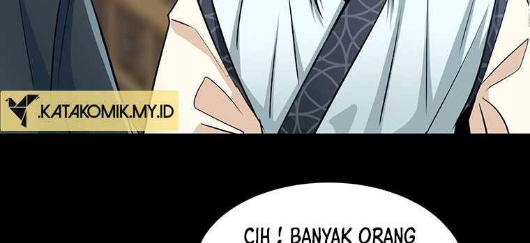 The Best Martial Arts Instructor In The World Chapter 2 - halaman 13