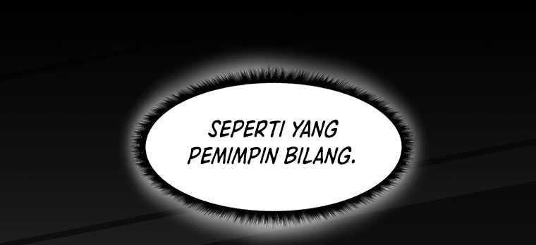 The Best Martial Arts Instructor In The World Chapter 2 - halaman 16