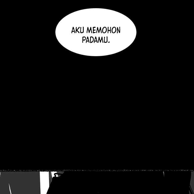 The Best Martial Arts Instructor In The World Chapter 2 - halaman 19