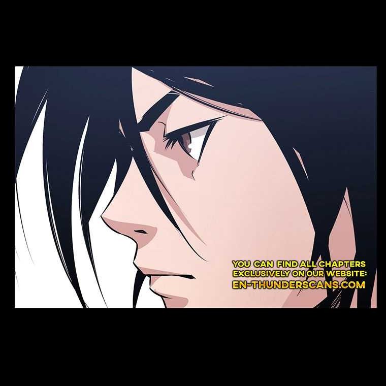 The Best Martial Arts Instructor In The World Chapter 2 - halaman 22