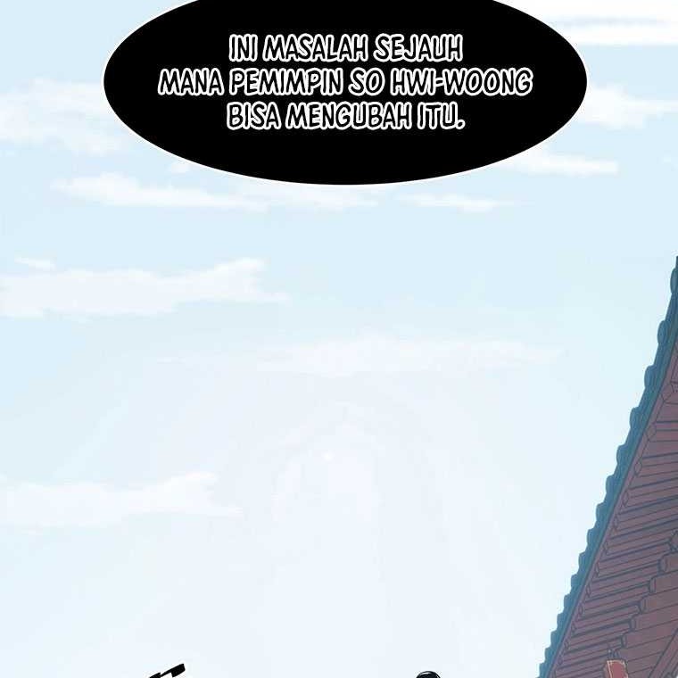 The Best Martial Arts Instructor In The World Chapter 2 - halaman 28
