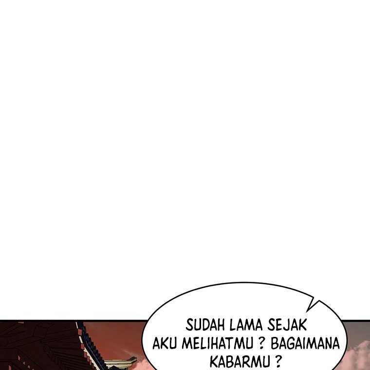 The Best Martial Arts Instructor In The World Chapter 2 - halaman 34