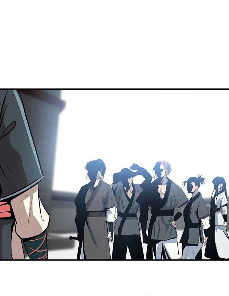 The Best Martial Arts Instructor In The World Chapter 2 - halaman 58