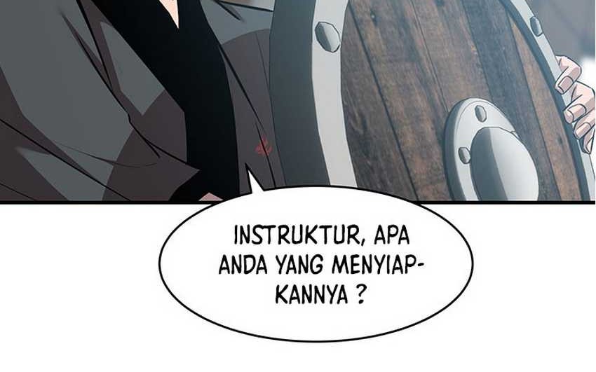 The Best Martial Arts Instructor In The World Chapter 20 - halaman 67