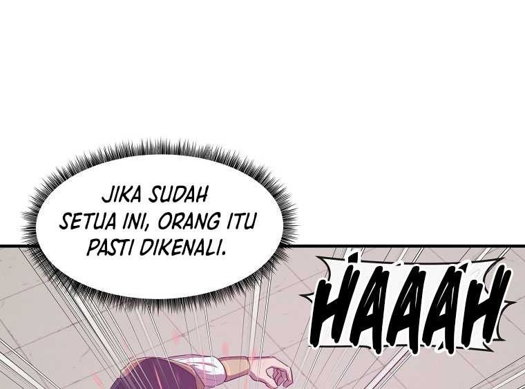 The Best Martial Arts Instructor In The World Chapter 22 - halaman 10