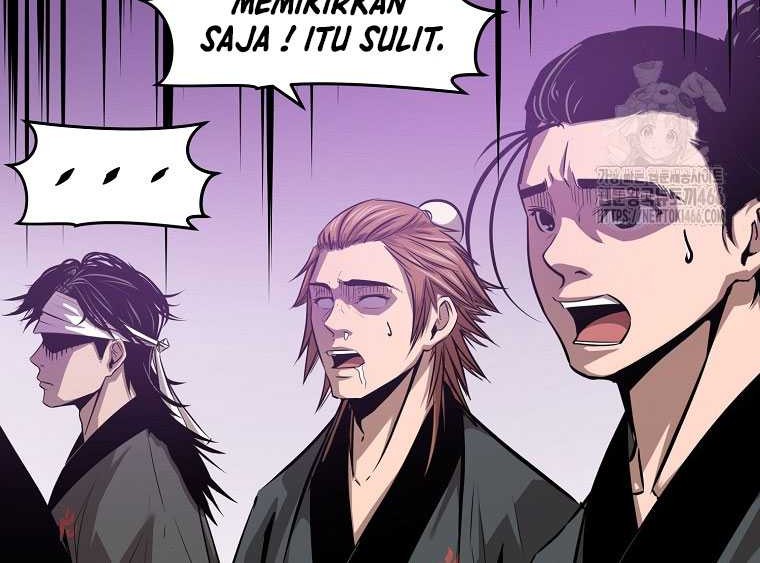 The Best Martial Arts Instructor In The World Chapter 22 - halaman 16
