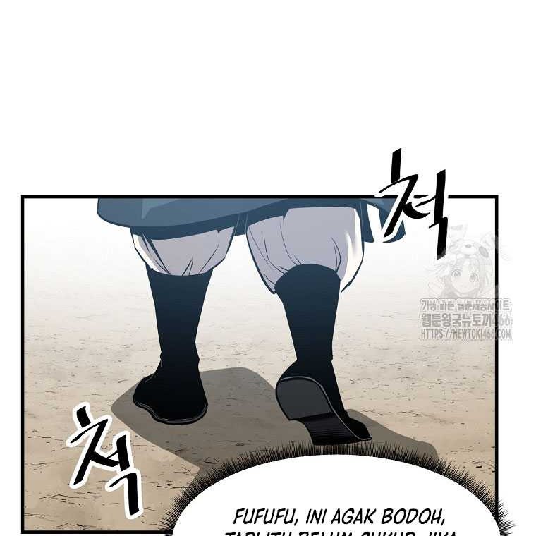 The Best Martial Arts Instructor In The World Chapter 22 - halaman 28