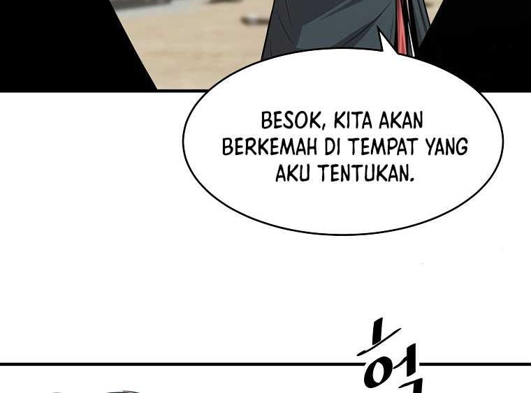 The Best Martial Arts Instructor In The World Chapter 22 - halaman 4