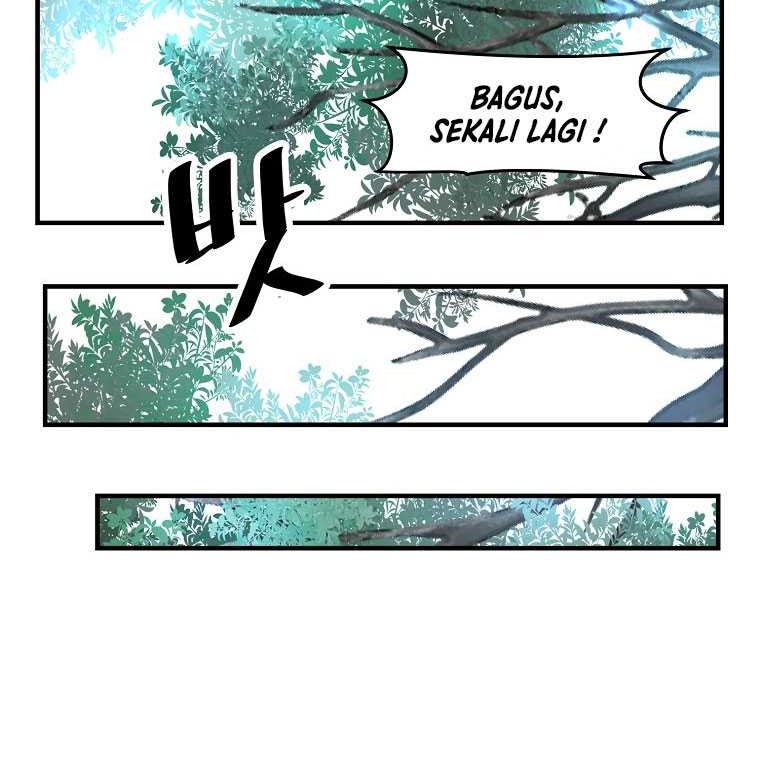 The Best Martial Arts Instructor In The World Chapter 22 - halaman 49