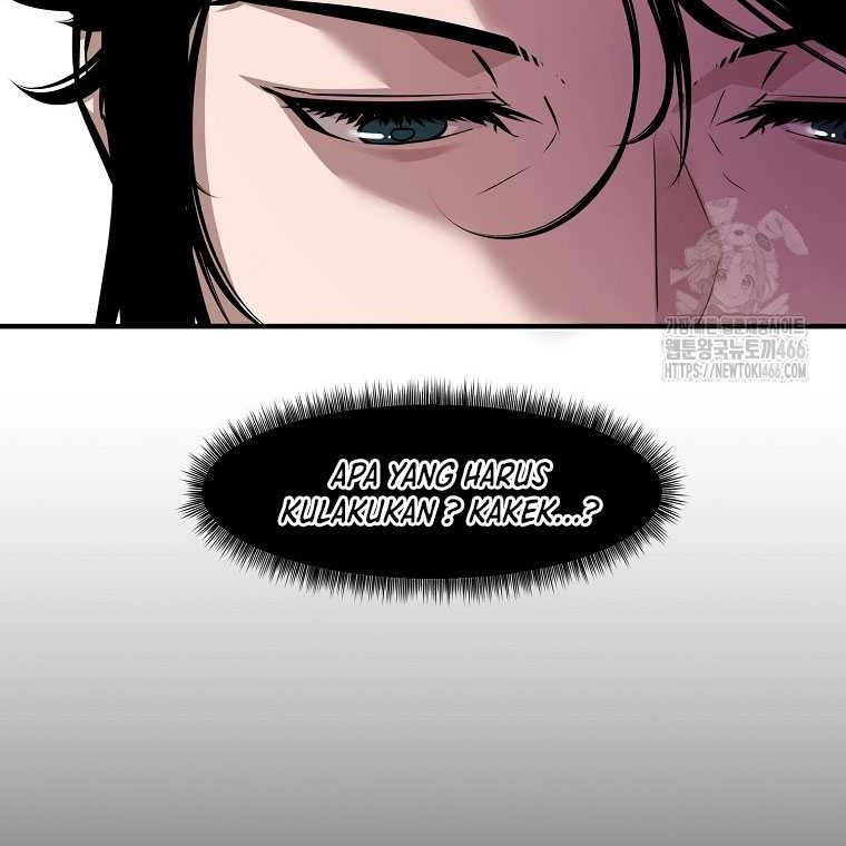 The Best Martial Arts Instructor In The World Chapter 22 - halaman 55