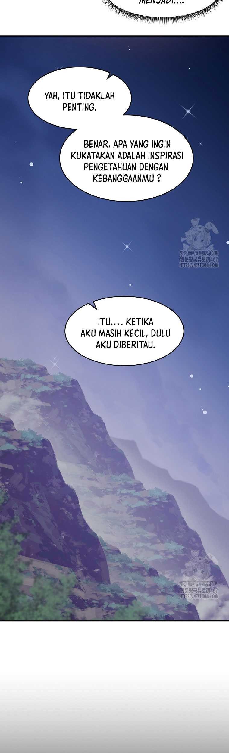 The Best Martial Arts Instructor In The World Chapter 23 - halaman 11