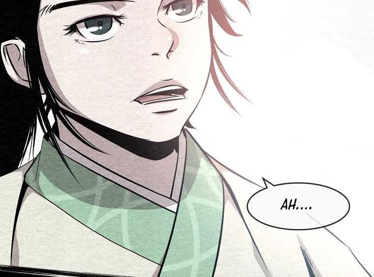 The Best Martial Arts Instructor In The World Chapter 23 - halaman 13