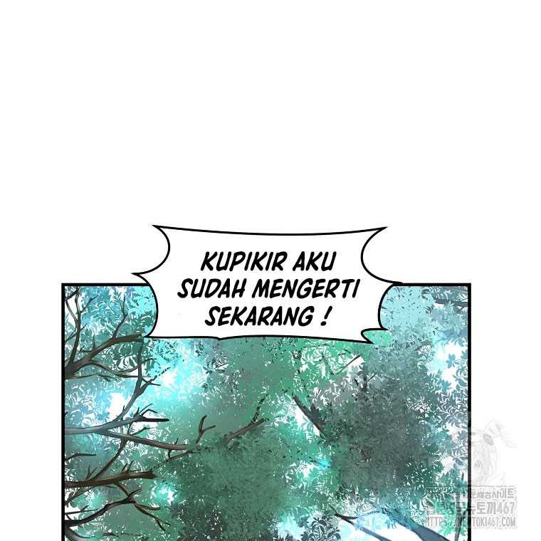 The Best Martial Arts Instructor In The World Chapter 23 - halaman 25