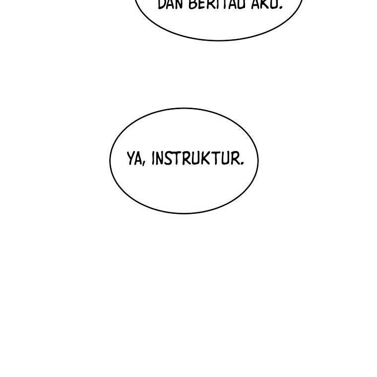 The Best Martial Arts Instructor In The World Chapter 23 - halaman 43