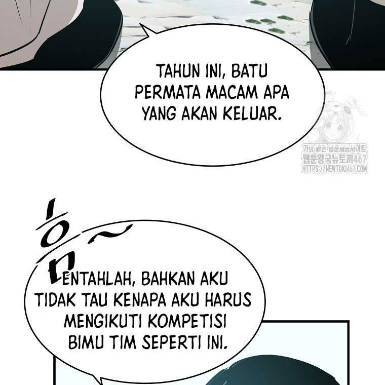 The Best Martial Arts Instructor In The World Chapter 23 - halaman 55