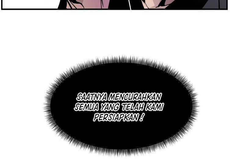 The Best Martial Arts Instructor In The World Chapter 24 - halaman 16
