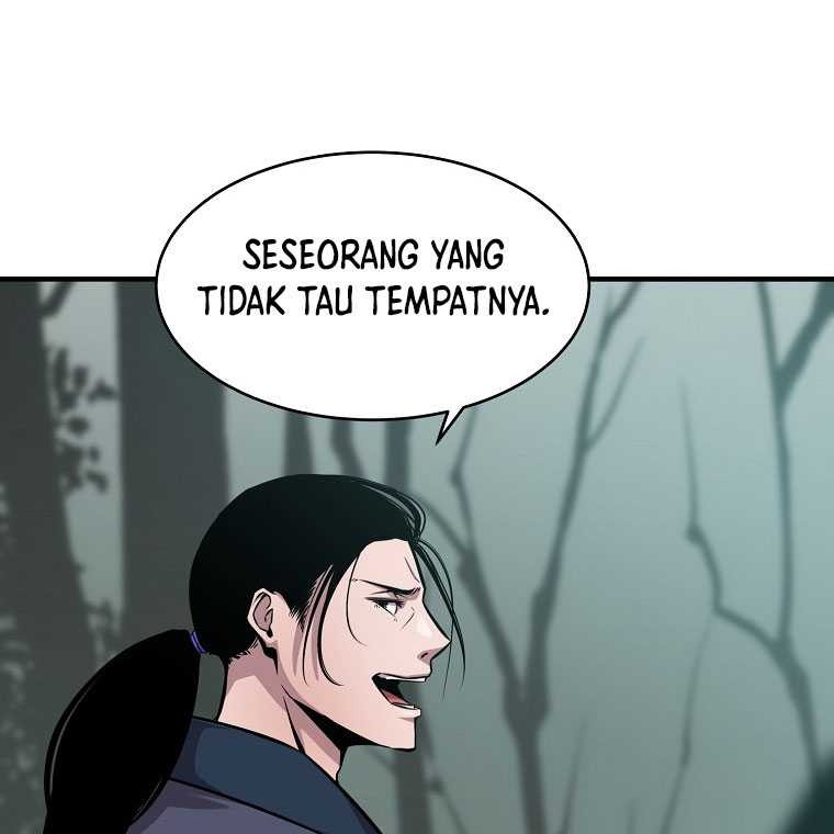 The Best Martial Arts Instructor In The World Chapter 24 - halaman 22