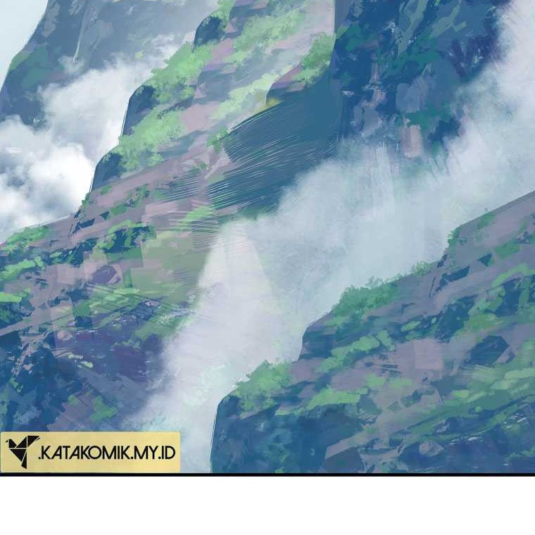 The Best Martial Arts Instructor In The World Chapter 24 - halaman 34