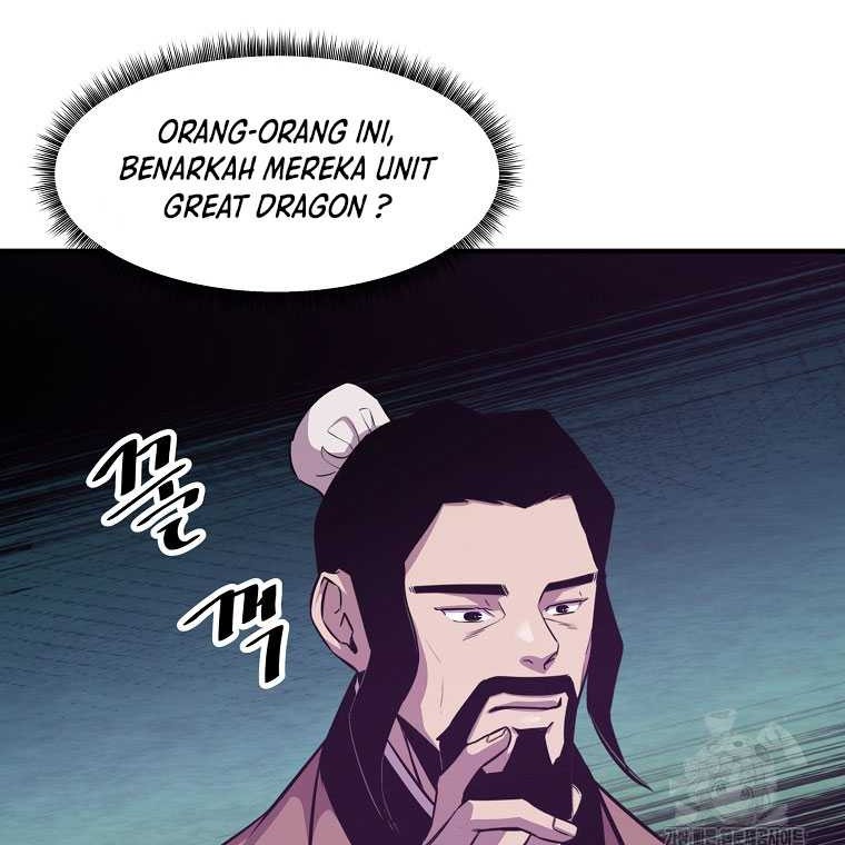 The Best Martial Arts Instructor In The World Chapter 24 - halaman 37