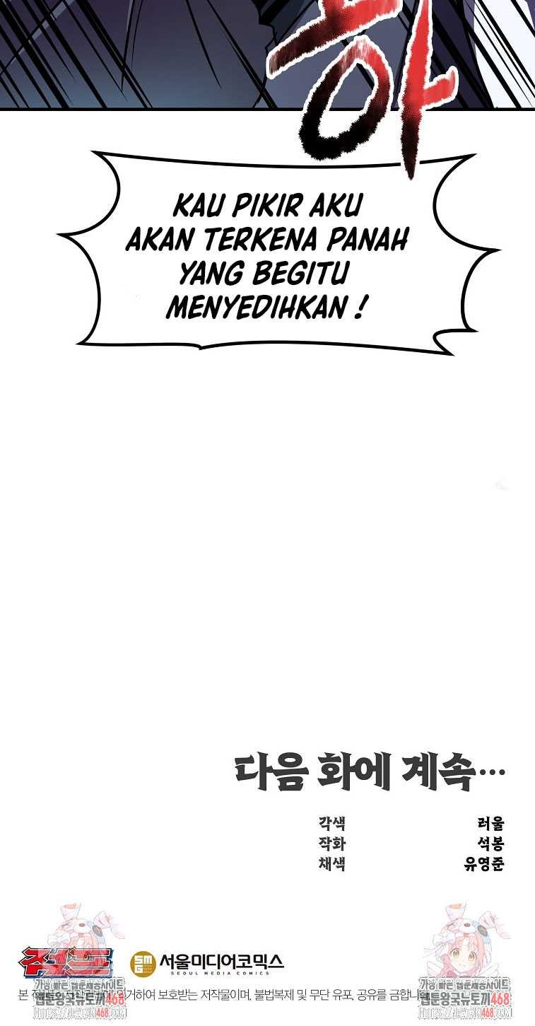 The Best Martial Arts Instructor In The World Chapter 24 - halaman 67