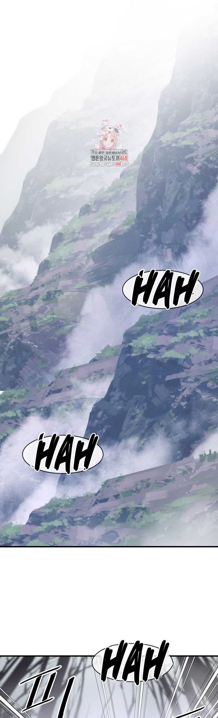 The Best Martial Arts Instructor In The World Chapter 26 - halaman 2