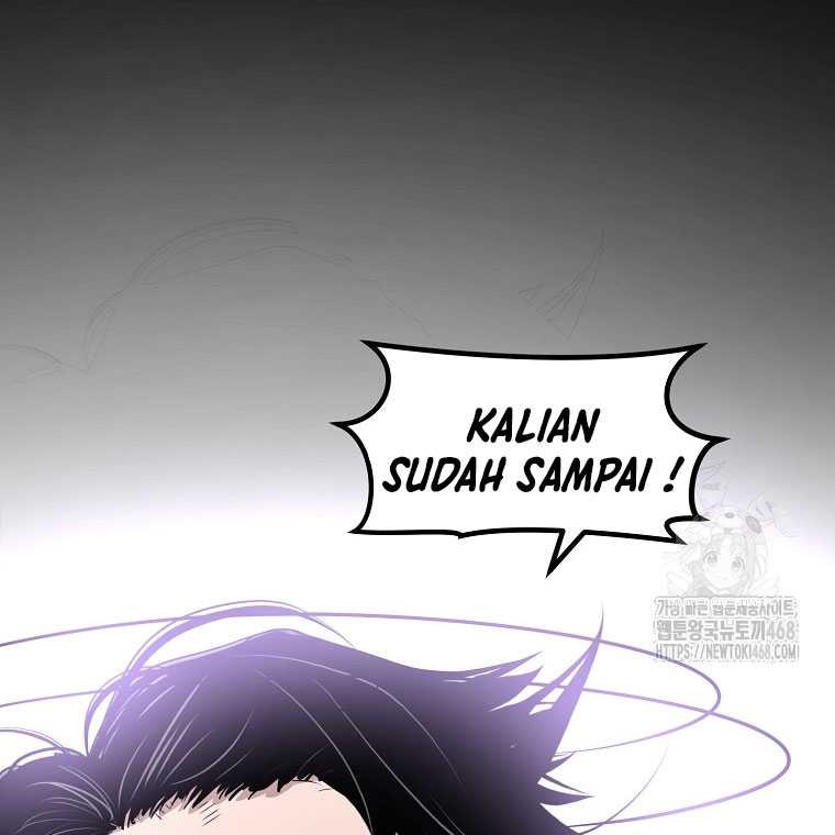 The Best Martial Arts Instructor In The World Chapter 26 - halaman 52