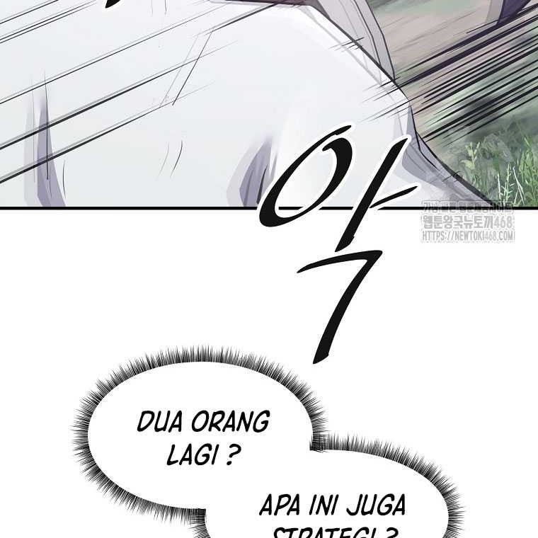 The Best Martial Arts Instructor In The World Chapter 26 - halaman 55
