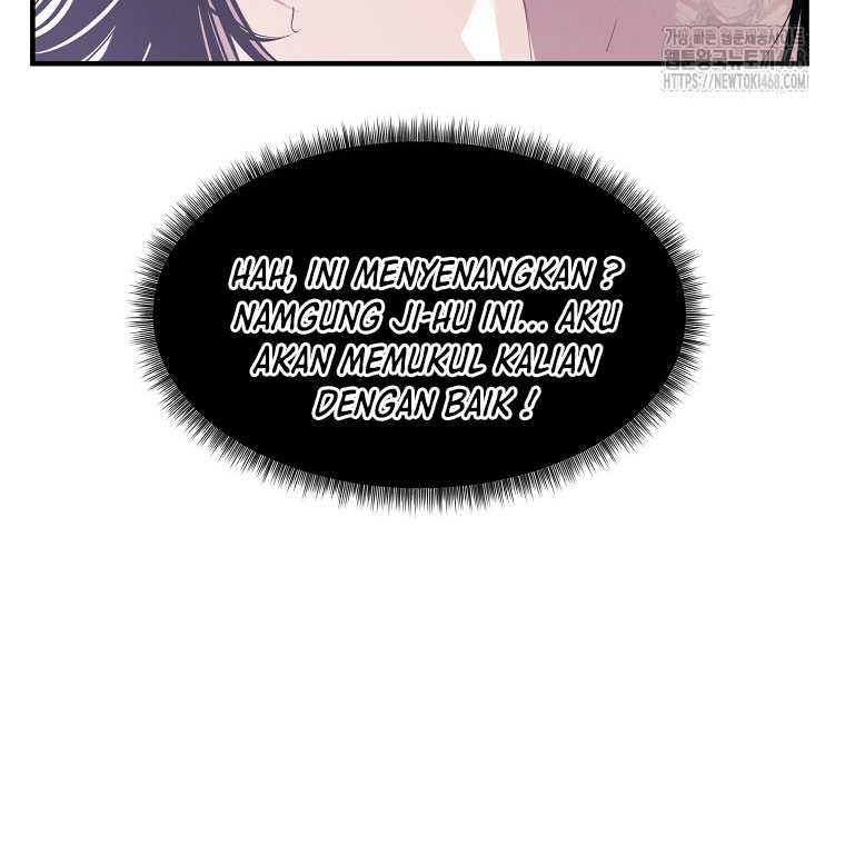 The Best Martial Arts Instructor In The World Chapter 26 - halaman 58