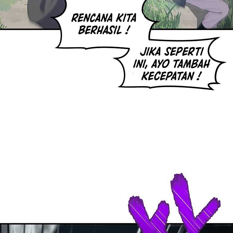 The Best Martial Arts Instructor In The World Chapter 27 - halaman 22