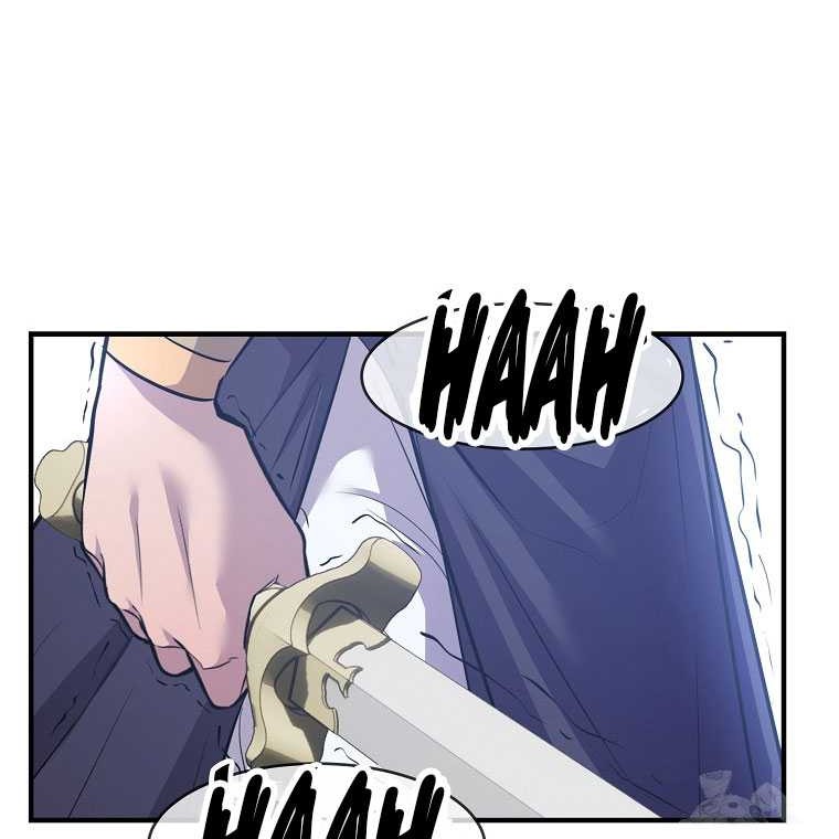 The Best Martial Arts Instructor In The World Chapter 27 - halaman 49
