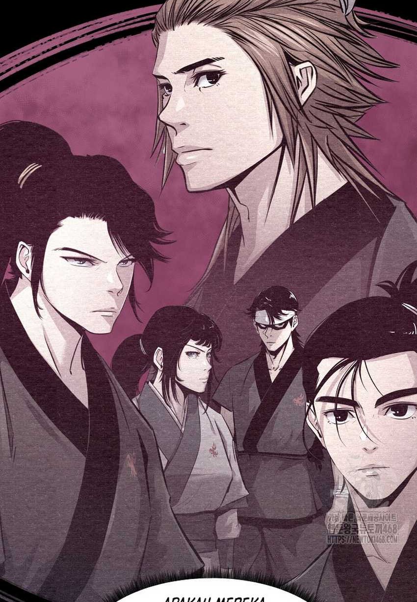 The Best Martial Arts Instructor In The World Chapter 28 - halaman 4