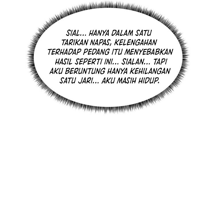 The Best Martial Arts Instructor In The World Chapter 29 - halaman 31