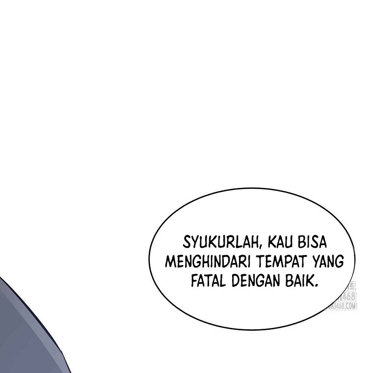 The Best Martial Arts Instructor In The World Chapter 29 - halaman 37