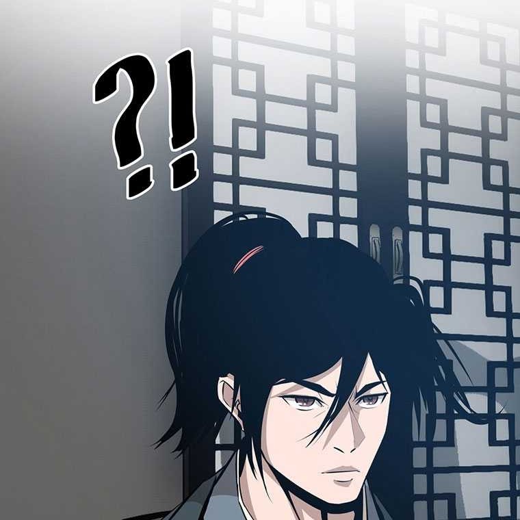 The Best Martial Arts Instructor In The World Chapter 3 - halaman 46