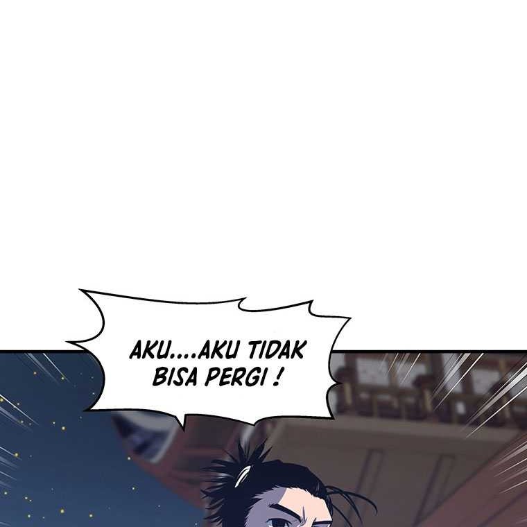 The Best Martial Arts Instructor In The World Chapter 3 - halaman 52