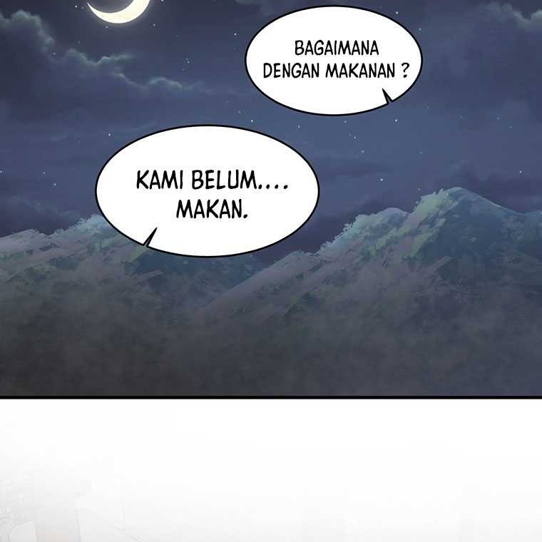 The Best Martial Arts Instructor In The World Chapter 3 - halaman 55