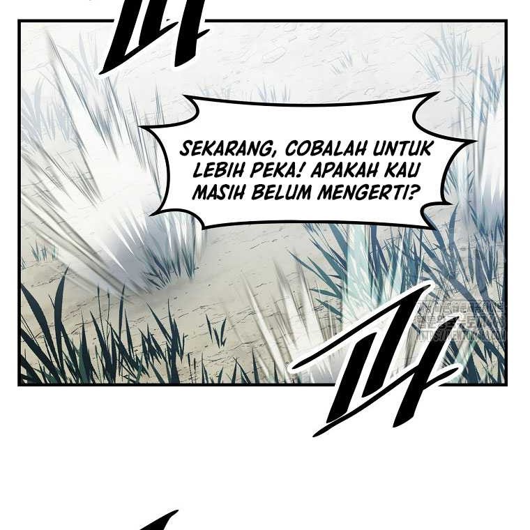The Best Martial Arts Instructor In The World Chapter 32 - halaman 28