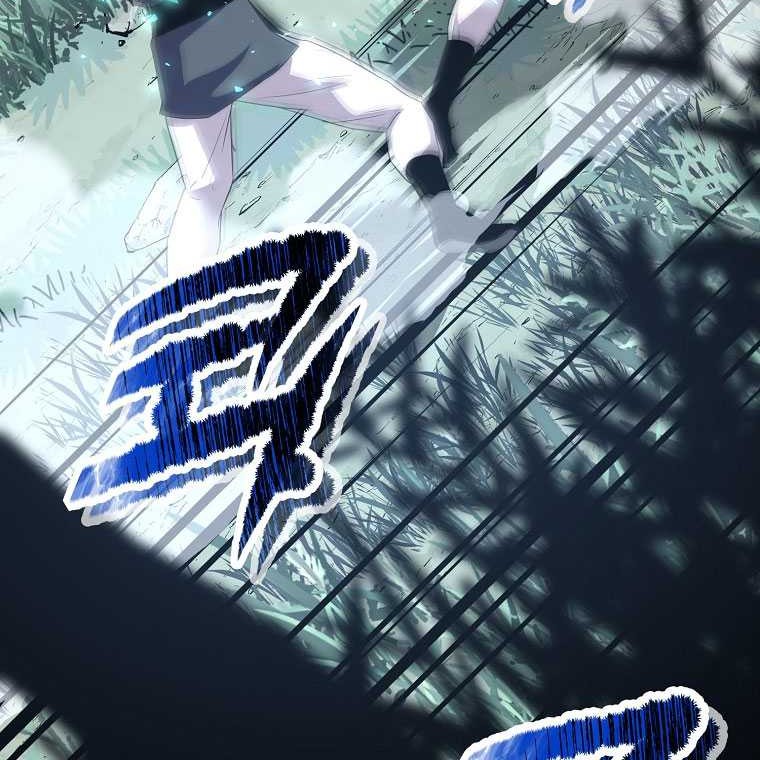 The Best Martial Arts Instructor In The World Chapter 32 - halaman 34