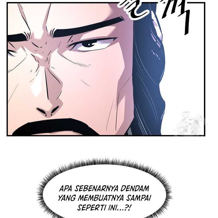 The Best Martial Arts Instructor In The World Chapter 32 - halaman 40