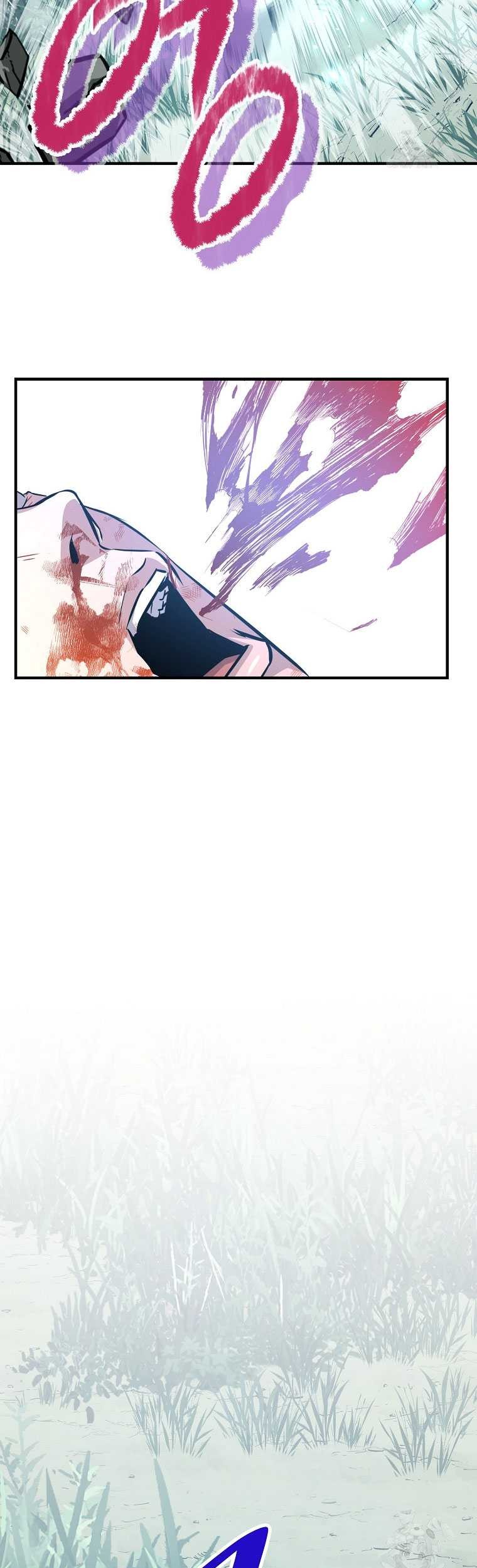 The Best Martial Arts Instructor In The World Chapter 32 - halaman 47