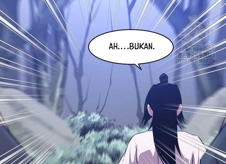 The Best Martial Arts Instructor In The World Chapter 33 - halaman 16